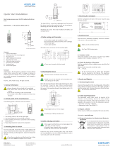 Kistler6161AASP