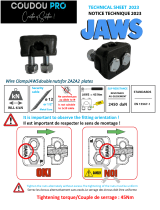 KongZAZA2 JAWS 1