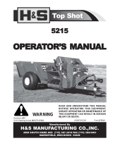 H&STS5215