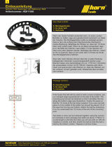 horntoolsHQF11050