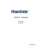 Hantek6102