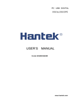 Hantek6052