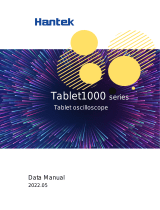 HantekTablet1000