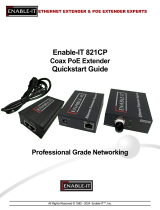 Enable-IT821CP