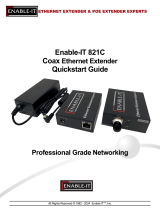 Enable-IT821C