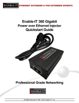 Enable-IT360