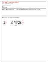 Brandt FC469MUB-01 Owner's manual