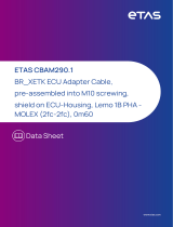 ETASBR_XETK-S3