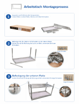 GGM Gastro ATK126A#VSK126 Exploded View