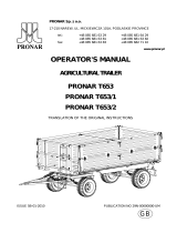 PRONART653 T653 1 T653 2