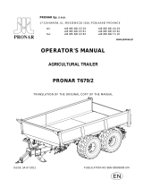 PRONART679 2