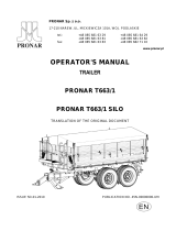 PRONART663 1