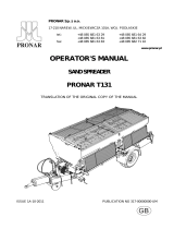 PRONART131