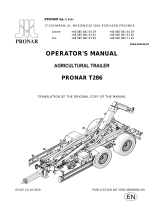 PRONART286