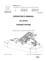 PRONARPDF290