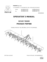 PRONARPWP900