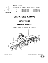 PRONARPWP530