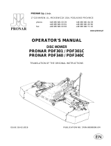 PRONARPDF301 PDF340