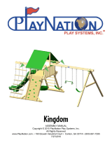 PlaynationKingdom