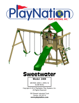 PlaynationSweetWater