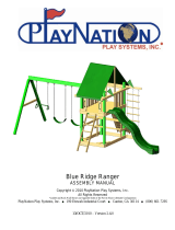 PlaynationRanger