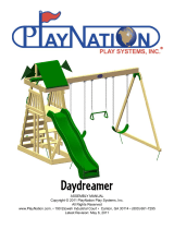 Playnationdaydreamer