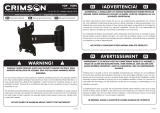 Crimson AVP30F