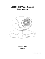 TelycamTLC-1000-U2-3-S