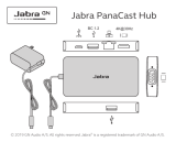 Jabra Speak 710 Bundle Quick start guide