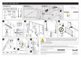 SMARTBOARDSBID8070i-G4-SMP