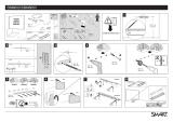 SMARTBOARDSBM685V