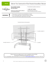 Copernicus Educational ProductsIFP-ACS