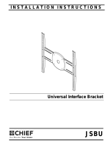 Chief JWSUS Installation guide