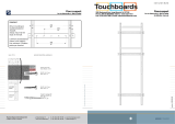 BALD 481A42 Installation guide