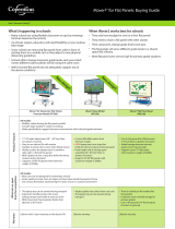 Copernicus Educational ProductsIFP500