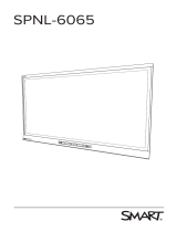 SMARTBOARDSPNL-6065