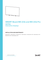 SMARTBOARDSBID-MX255-V2-PW