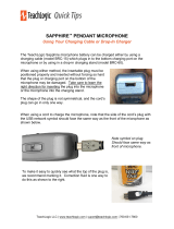 Teach Logic IRF-4150/WM4 User guide