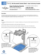 Copernicus Educational ProductsDCS5-OB