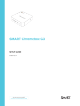 SMARTBOARDSCBOX-CEL-4