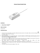 BOXLIGHTLD12-CO2