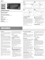 LIVARNO 499062 Owner's manual