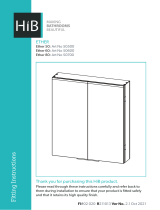 HiB50500