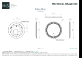 HiB Bellus Datasheet