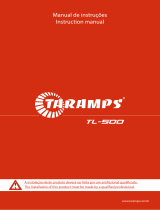 TarampsTL 500