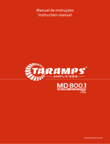 TarampsMD 800.1
