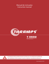 TarampsT 0602