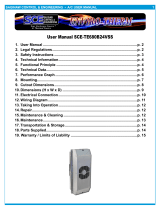 SCESCE-TE510B24VSS