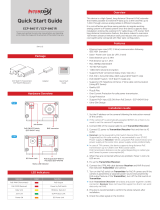 IntercoaxEUP-8401T