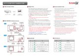 IntercoaxEUP-101T